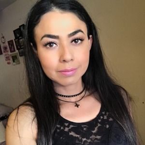 Meet your Posher, Edel